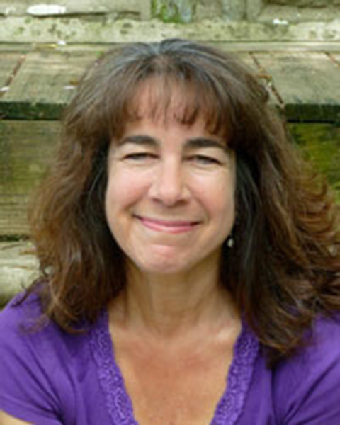 Sue Wasserkrug, Esq.