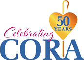 CORA Services